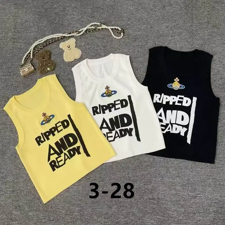 Vivienne WestWood S-XL  (29)
